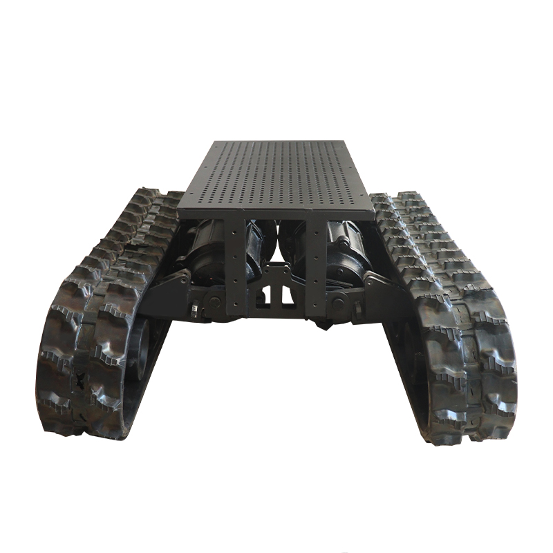 Unterwasser-IP68-Kabelaufwickl – Robot Track Bewertung und Preis