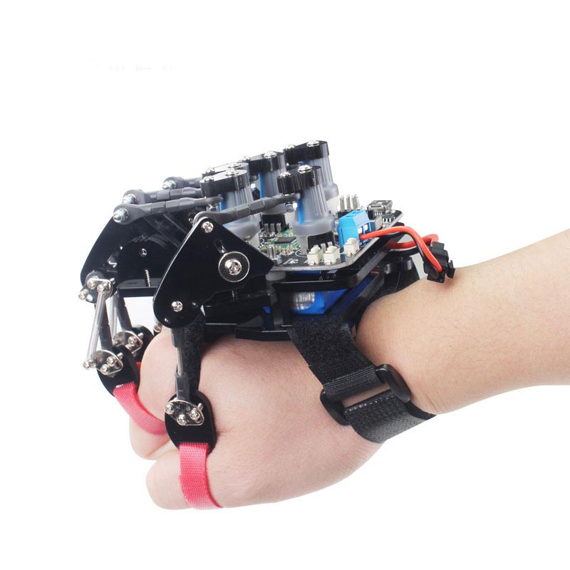 Arduino Open-Source-Somatosens – Arduino Robot Bewertung und Preis
