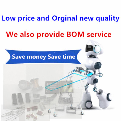5 Stück MSP430G2553IPW28R druc – Microbit Bewertung und Preis