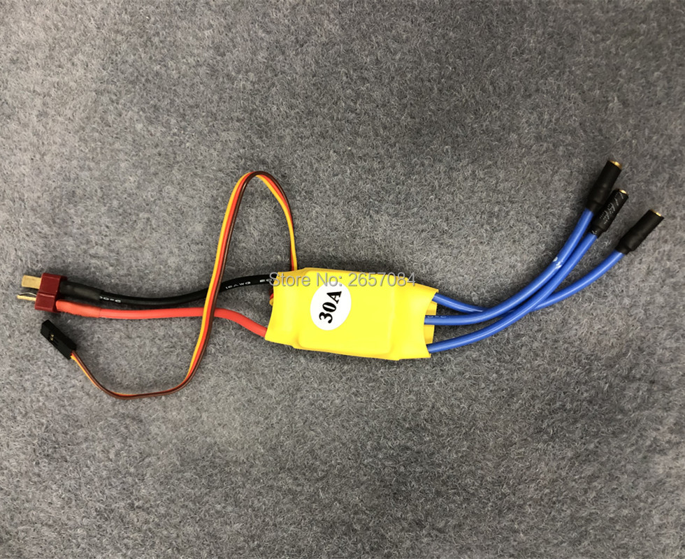 2212 A2212 1000KV Bürstenloser – Micro Servo Bewertung und Preis