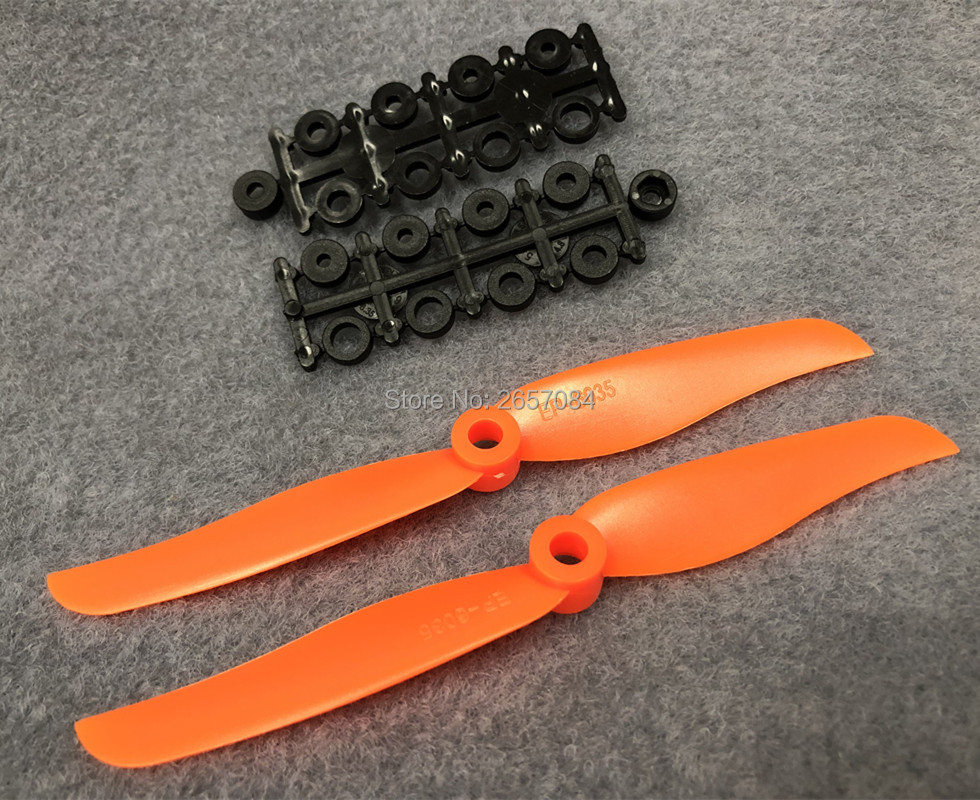 2212 A2212 1000KV Bürstenloser – Micro Servo Bewertung und Preis