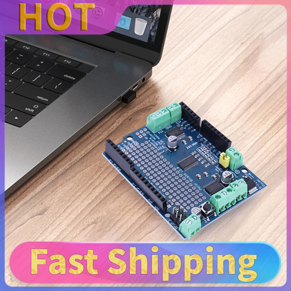 DC-Schrittmotor für SERVO-Antr – Arduino Robot Bewertung und Preis