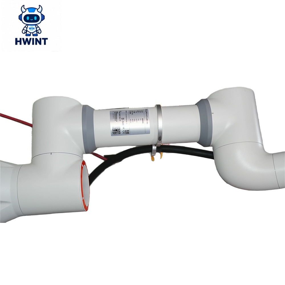 HWINT 2026 Neuer FR5 6-Achsen  – Robot Kit Bewertung und Preis