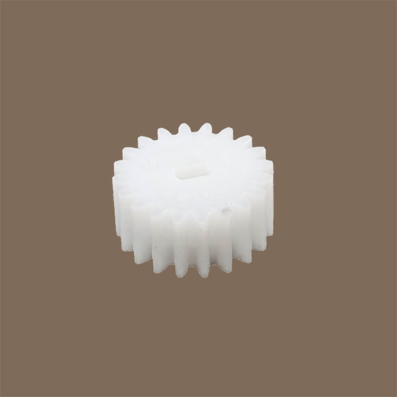 20T 1M POM Kunststoffzahnrad m – 28Byj-48 Bewertung und Preis