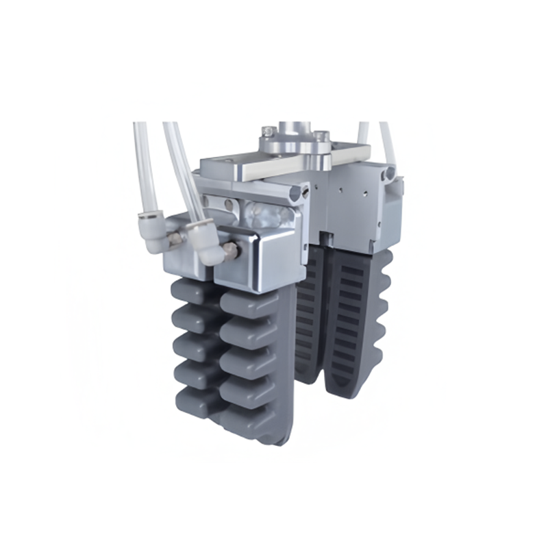 Modulares Roboterarm-Steuerung – Robot Kit Bewertung und Preis