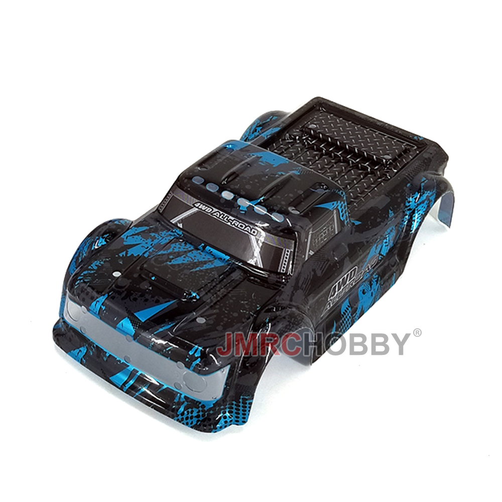 Mjx hyper go zubehör metall ch – Omni Wheel Bewertung und Preis