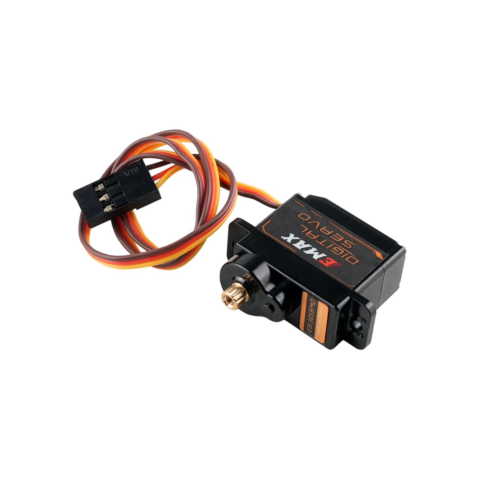 EMAX ES3059MD Digital Micro Se – Micro Servo Bewertung und Preis