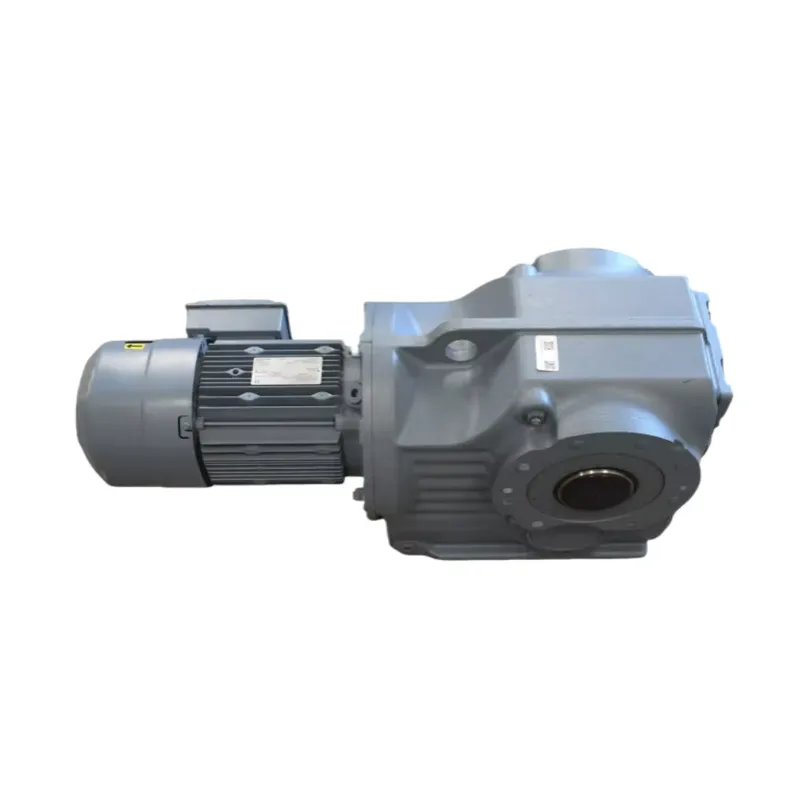 für SEW Motorgetriebe, Schrägv – Geared Motor Bewertung und Preis