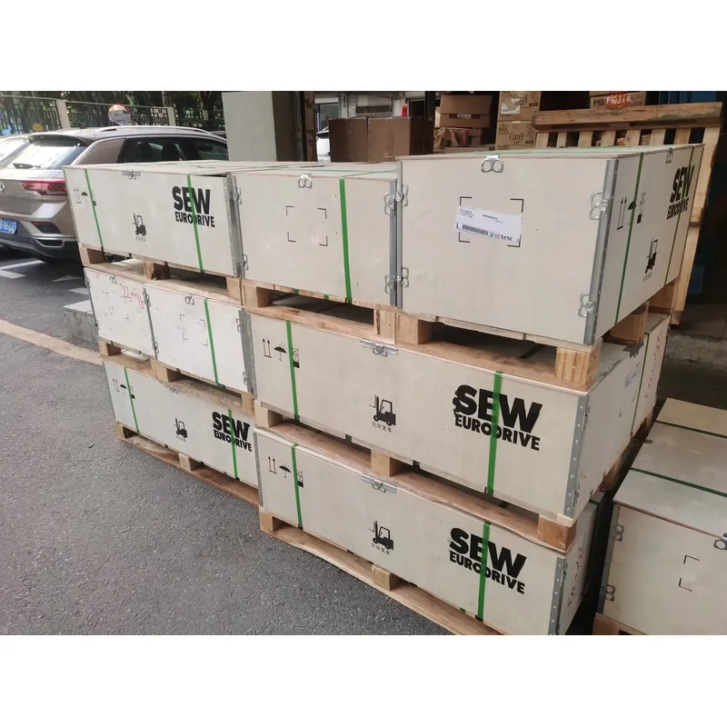 für SEW Motorgetriebe, Schrägv – Geared Motor Bewertung und Preis