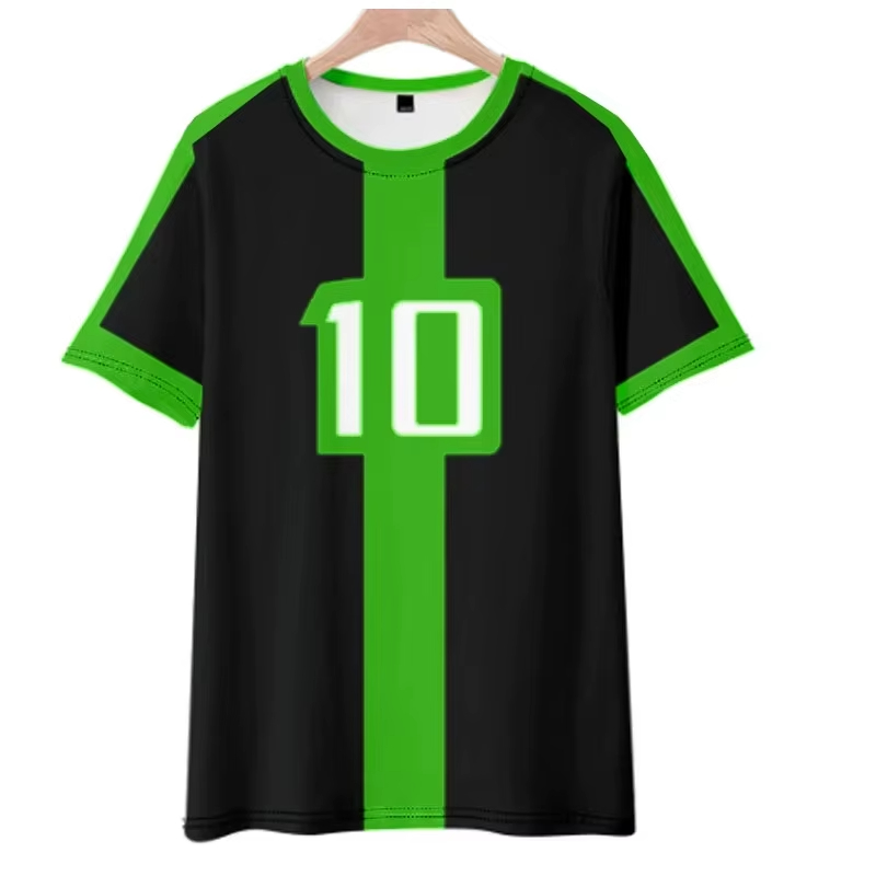 Anime Omnitrix Ben10 Cosplay T – Omni Wheel Bewertung und Preis