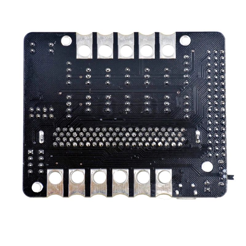 Exquisite-For Microbit V1.0/2. – Microbit Bewertung und Preis