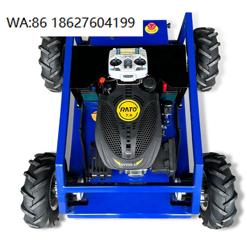 AWY 550W Intelligenter Roboter – Robot Wheel Bewertung und Preis