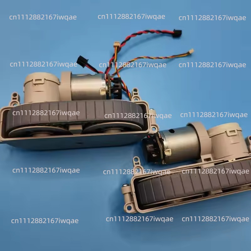 Für Ecovacs Fensterputzroboter – Robot Wheel Bewertung und Preis