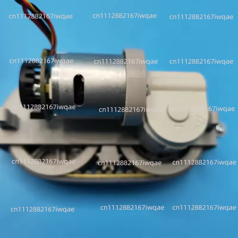 Für Ecovacs Fensterputzroboter – Robot Wheel Bewertung und Preis