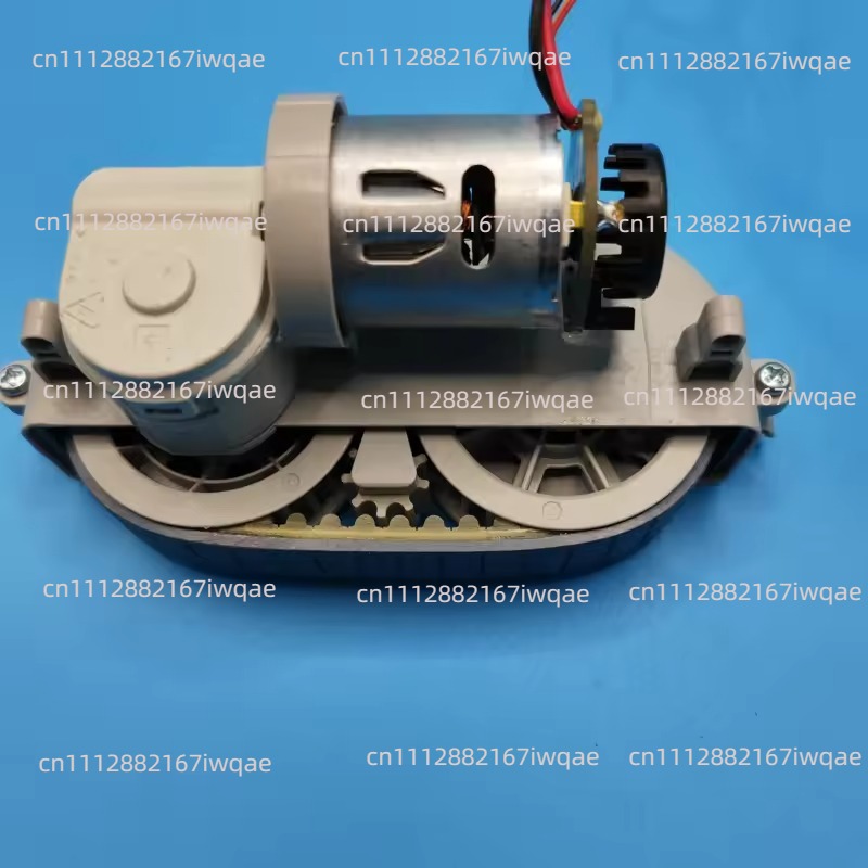 Für Ecovacs Fensterputzroboter – Robot Wheel Bewertung und Preis