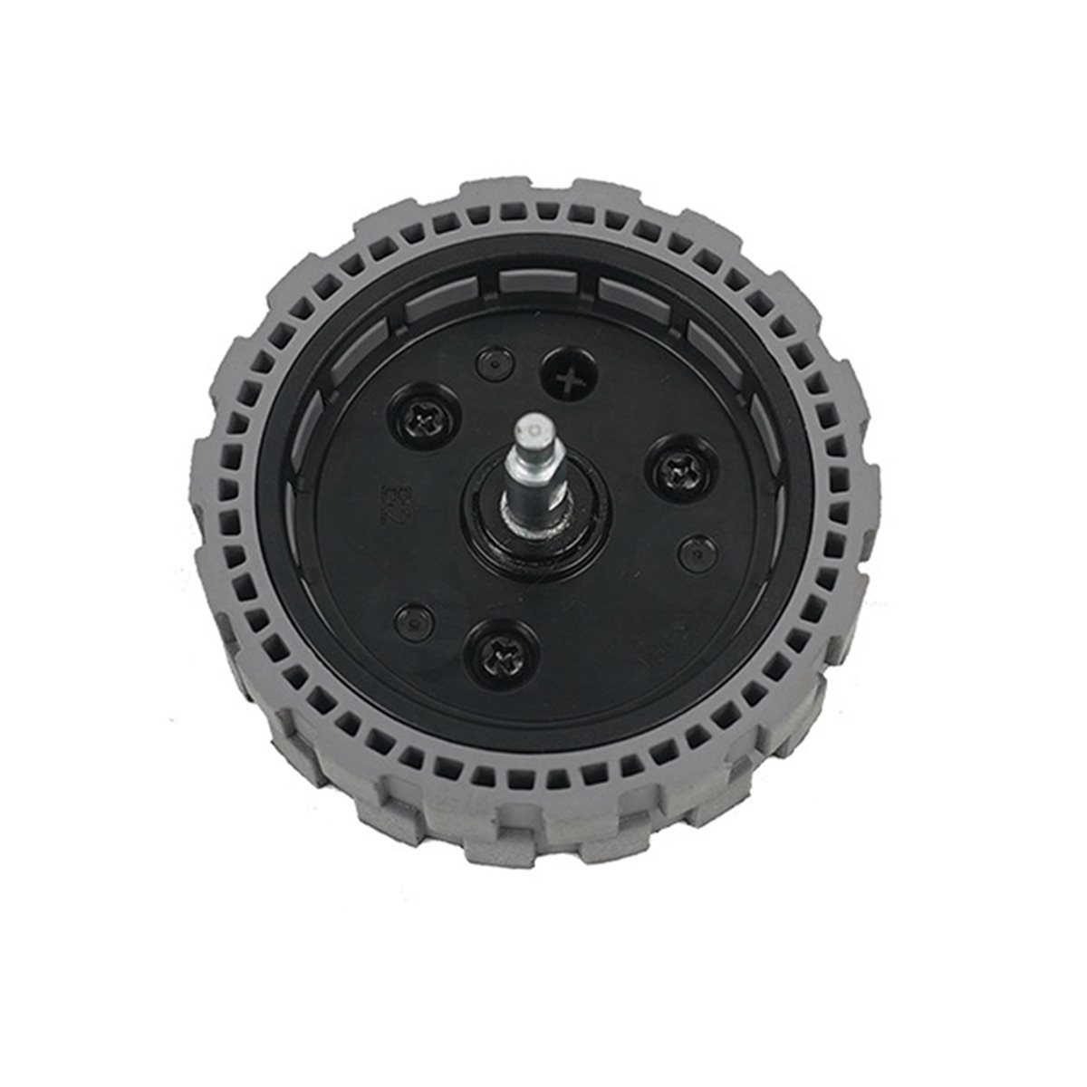 Aktualisierung. Antriebsradrol – Caster Wheel Bewertung und Preis