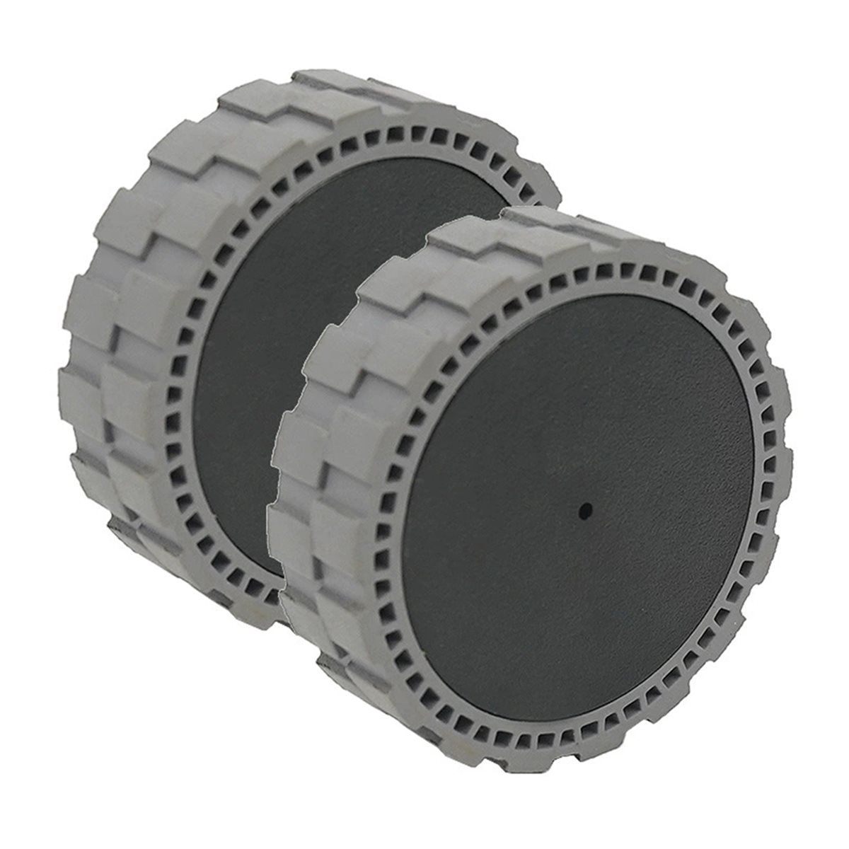 Aktualisierung. Antriebsradrol – Caster Wheel Bewertung und Preis