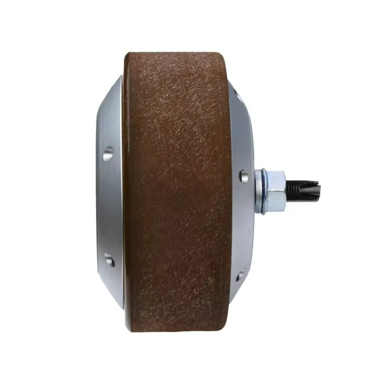 Niedriggeschwindigkeits-Hochdr – Robot Wheel Bewertung und Preis