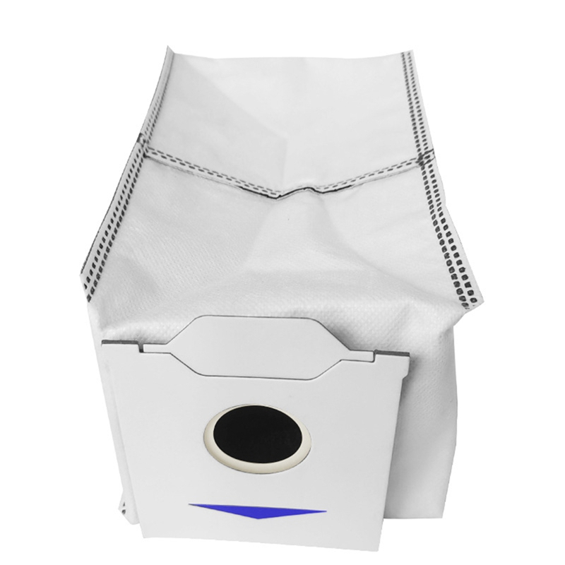 ● Für Debot N30 Omni / N30 Pro – Robot Vacuum Bewertung und Preis