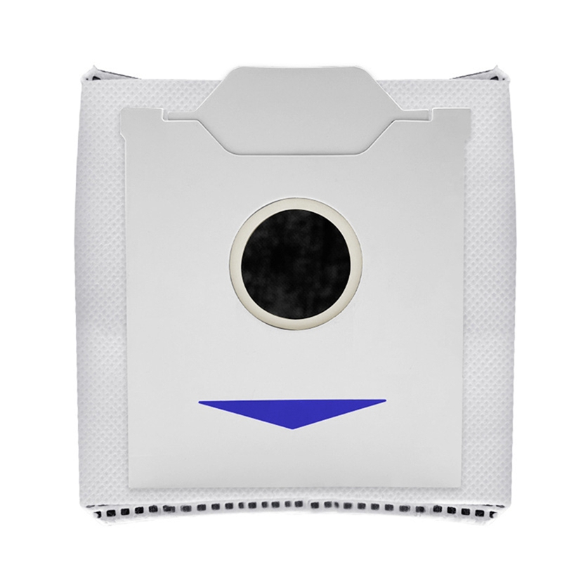● Für Debot N30 Omni / N30 Pro – Robot Vacuum Bewertung und Preis