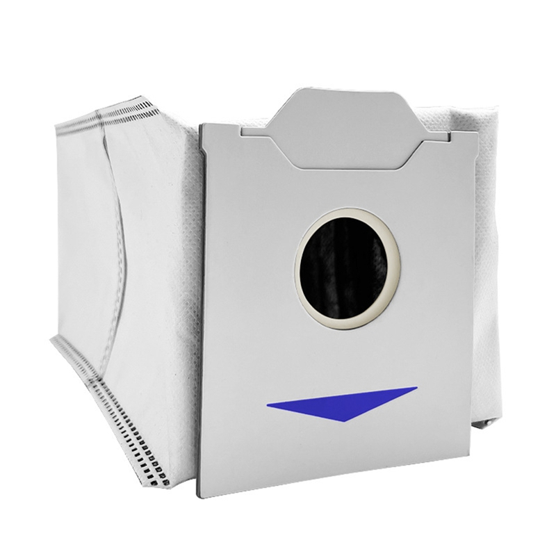 ● Für Debot N30 Omni / N30 Pro – Robot Vacuum Bewertung und Preis