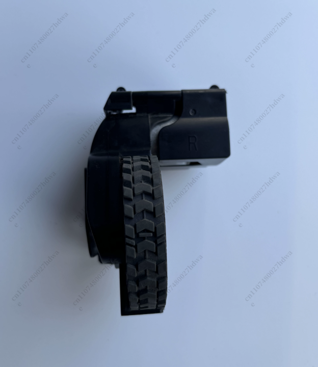 Für 360 S5/S7/S7p/T90 Saugrobo – Robot Wheel Bewertung und Preis