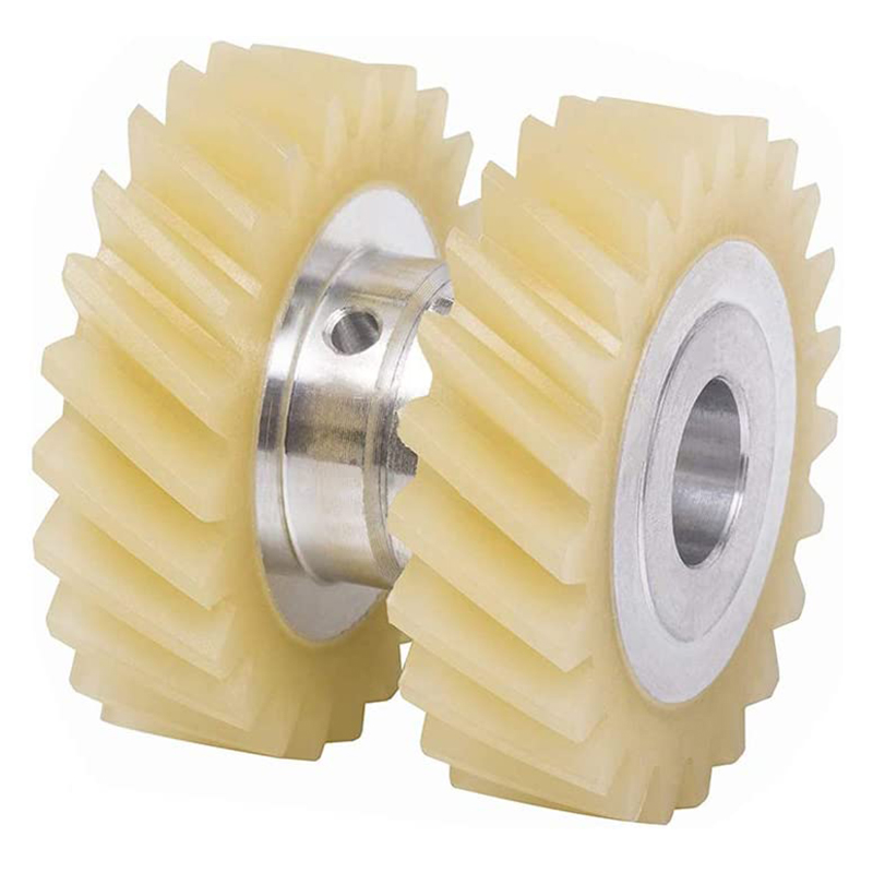 ● W10112253 9706416 Motorbürst – Geared Motor Bewertung und Preis