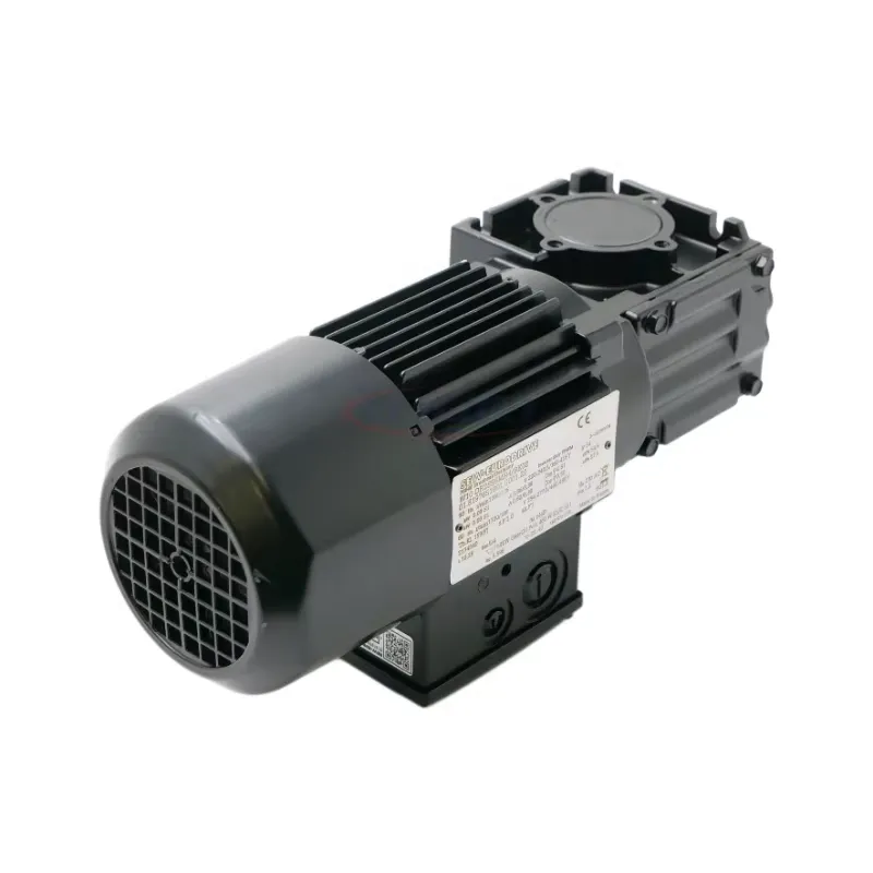 für SEW EURODRIVE W10 DR2S56MR – Geared Motor Bewertung und Preis