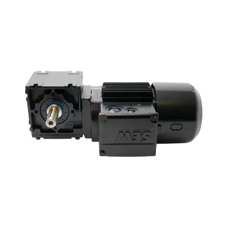 für SEW EURODRIVE W10 DR2S56MR – Geared Motor Bewertung und Preis