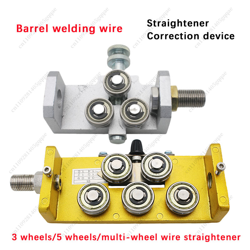 3-Rad- und 5-Rad-Bidirektional – Robot Wheel Bewertung und Preis