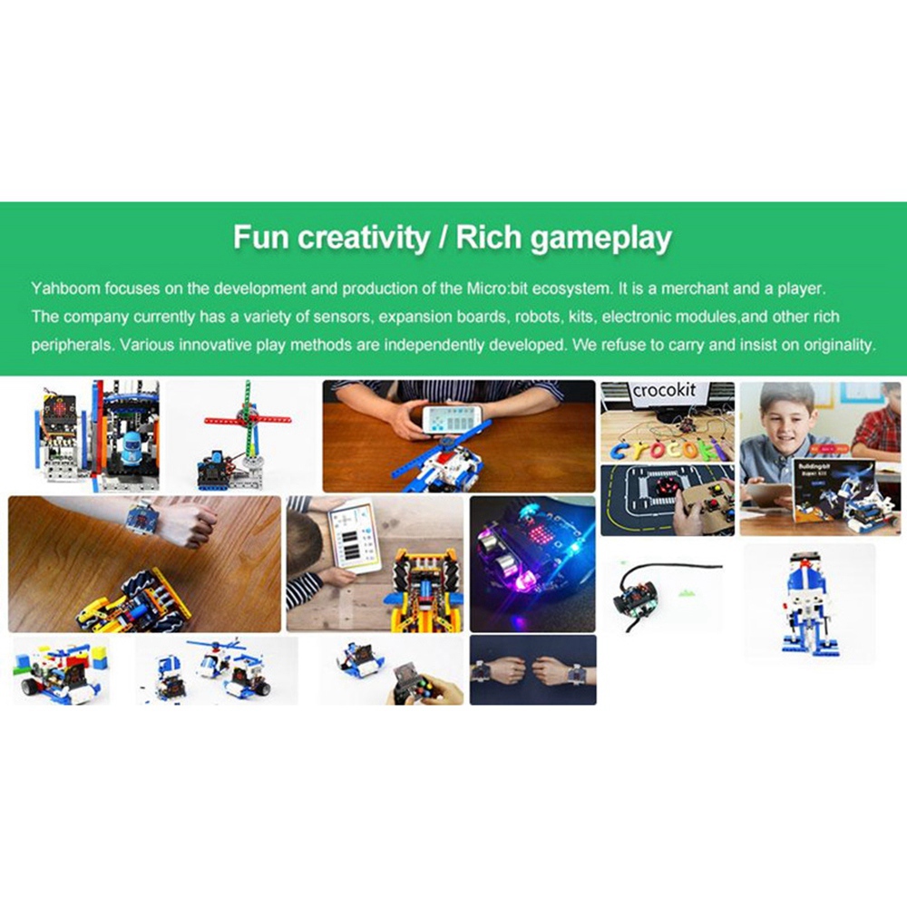 Heiß begehrt: Das Microbit Boa – Microbit Bewertung und Preis