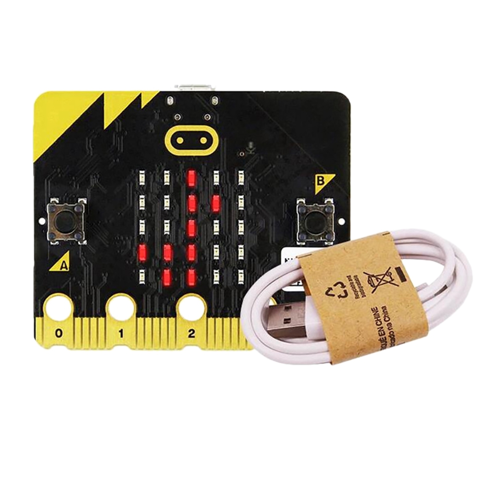 Heiß begehrt: Das Microbit Boa – Microbit Bewertung und Preis
