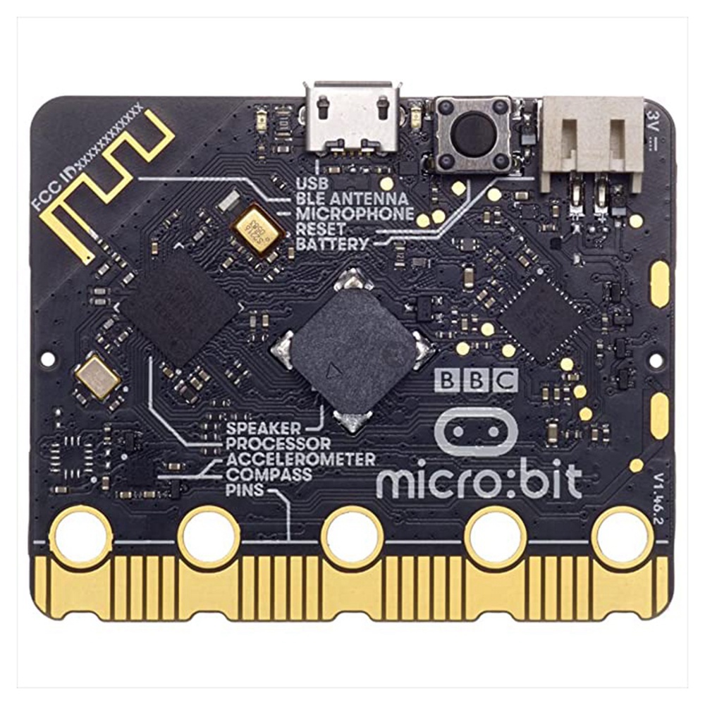Heiß begehrt: Das Microbit Boa – Microbit Bewertung und Preis