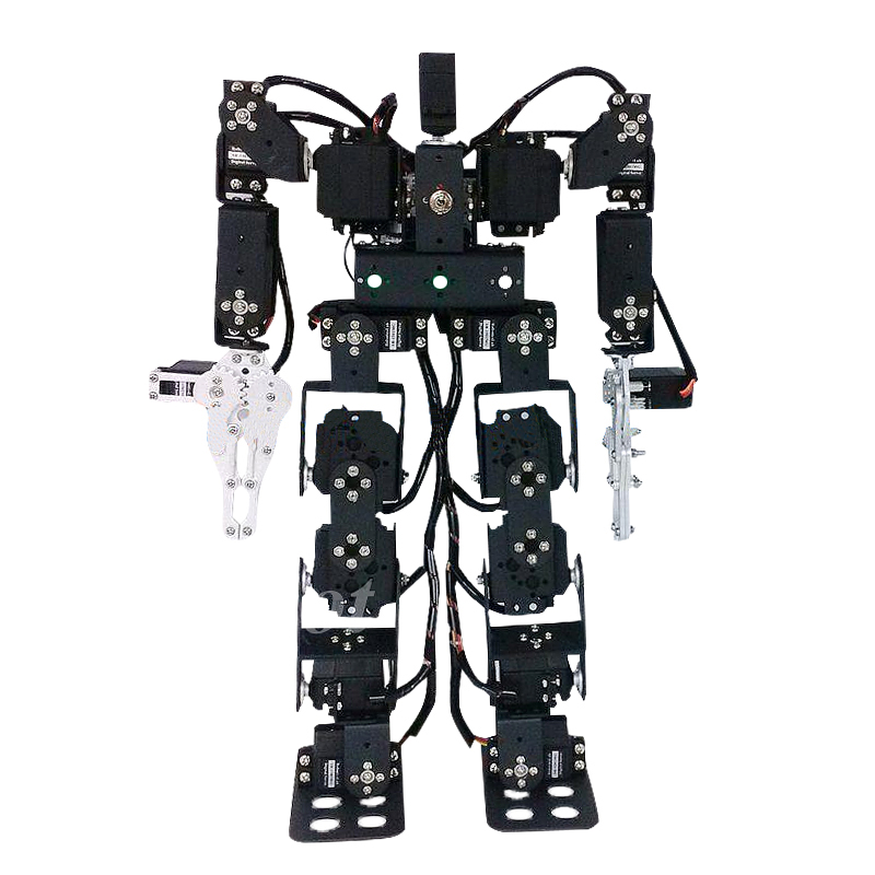 8/17/19 dof Roboter Lern robot – Arduino Robot Bewertung und Preis