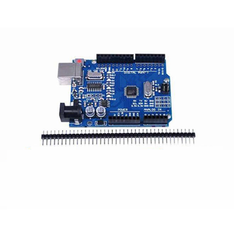 Servo Controller Entwicklung T – Arduino Robot Bewertung und Preis