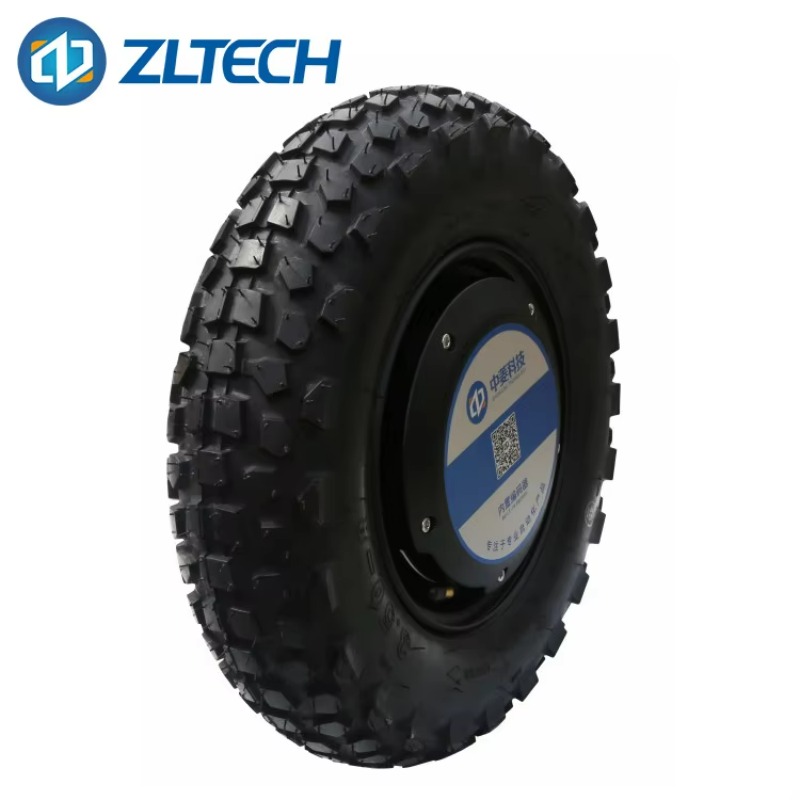 Niedrige Drehzahl, hohes Drehm – Robot Wheel Bewertung und Preis