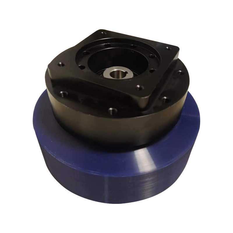 Schwerlast-AGV-Antriebsrad Ser – Geared Motor Bewertung und Preis