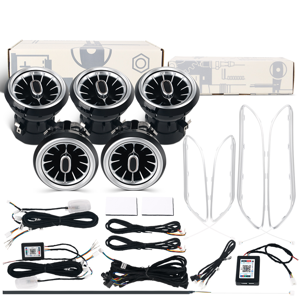 Für Benz W176 W117 W156 X156 E – Robot Car Kit Bewertung und Preis