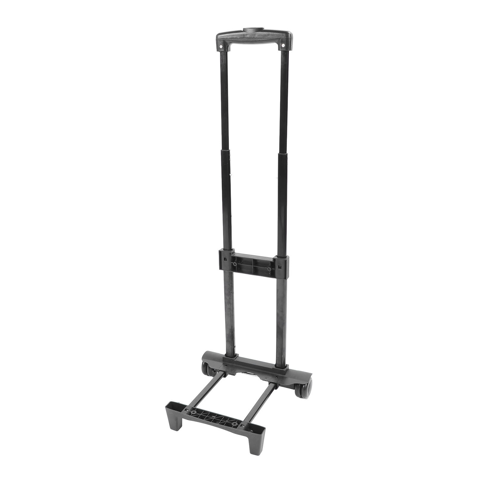 Zusammenklappbarer Handwagen a – Omni Wheel Bewertung und Preis
