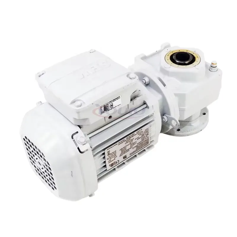 für SEW EURODRIVE SAF37 DRN71M – Geared Motor Bewertung und Preis